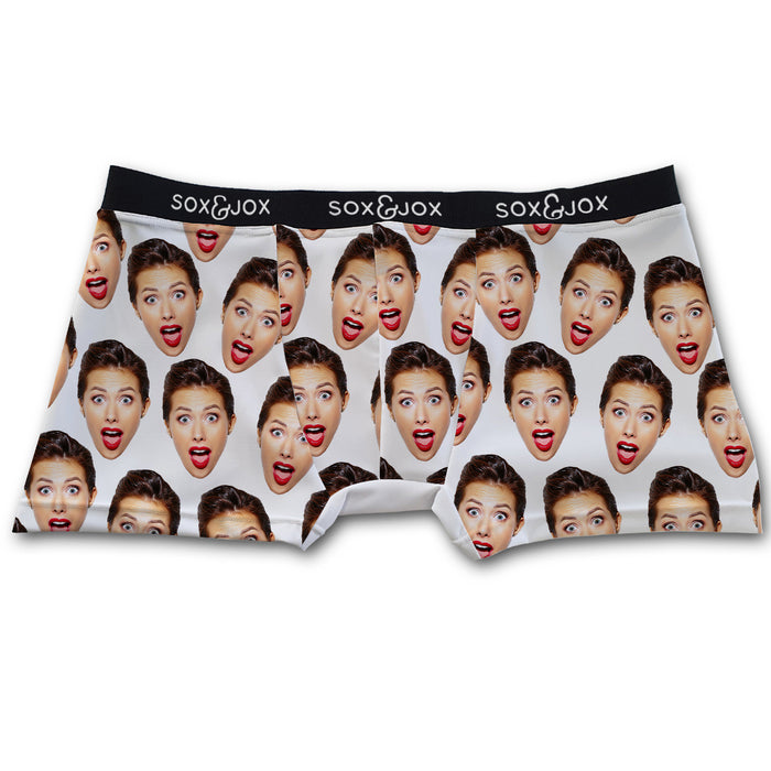 https://www.soxandjox.co.za/cdn/shop/products/Sox-_-Jox-custom-underwear-Facesmash-front-view_700x700.jpg?v=1623310212
